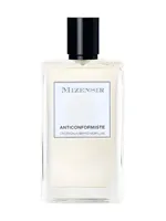 Anticonformiste by Mizensir