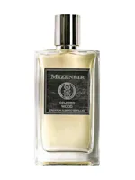 Celebes Wood by Mizensir