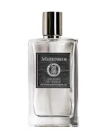 Cologne de Figuier by Mizensir
