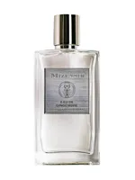 Eau de Gingembre by Mizensir