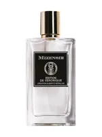 Edition de Veronique by Mizensir
