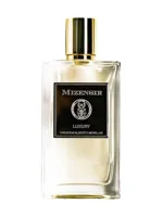Luxury by Mizensir