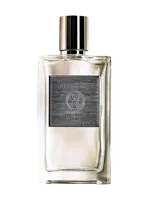 Original Oud by Mizensir