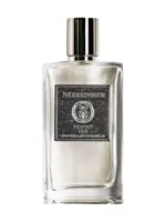 Perfect Oud by Mizensir