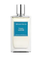 Tonic Water by Mizensir