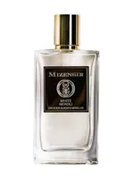 White Neroli by Mizensir