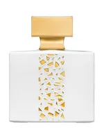Ylang in Gold by M.Micallef