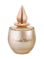 Ananda Dolce by M.Micallef