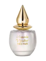 Ananda Nectar by M.Micallef
