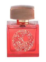 Collection Rouge No1 by M.Micallef