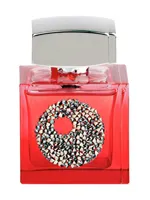 Collection Rouge No2 by M.Micallef