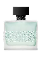GNTONIC by M.Micallef
