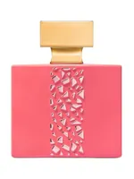 Hypnotic Musk by M.Micallef