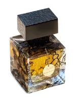 Le Parfum Couture Denis Durand by M.Micallef