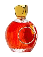 Mon Cristal by M.Micallef
