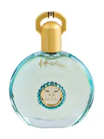 Night Aoud by M.Micallef