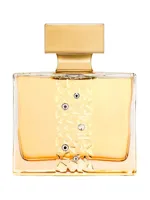 Note Vanillée by M.Micallef