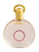 Royal Rose Aoud by M.Micallef