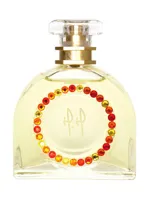 Vanille Aoud by M.Micallef