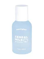 Cereal Milk by Mochiglow