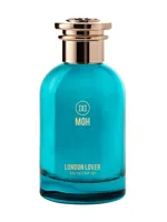 London Lover by MOH London