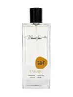 Enkidu by Mohammed Alkubaisi Perfumes
