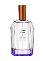 À Corps Cuivré by Molinard