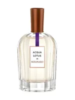 Acqua Lotus by Molinard