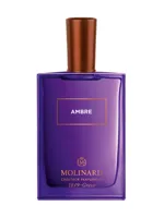 Ambre by Molinard