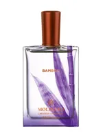 Bambou by Molinard