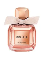 Bel Air by Molinard