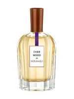 Cher Wood by Molinard