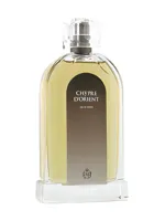 Chypre d'Orient by Molinard