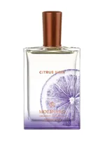Citrus Noir by Molinard
