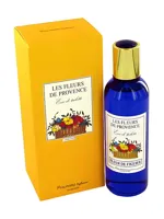 Fleur de Figuier by Molinard