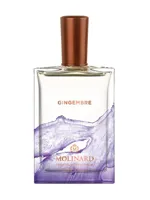 Gingembre by Molinard
