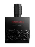 Habanita by Molinard