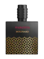 Habanita Exclusive Edition by Molinard