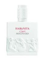 Habanita L'Esprit by Molinard