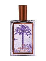 Iles d'Or by Molinard
