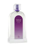 Les Fleurs Fleur De Figuer by Molinard