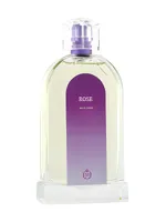 Les Fleurs Rose by Molinard