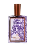 Madrigal by Molinard