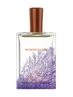 Méditerranée by Molinard
