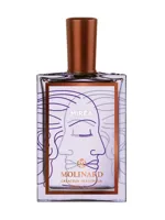 Mirea by Molinard