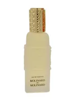 Molinard de Molinard by Molinard