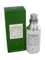 Molinard Homme I by Molinard