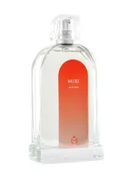 Mure by Molinard