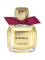 Nirmala by Molinard
