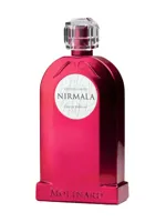 Nirmala Limited Edition by Molinard